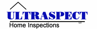 Ultraspect Home Inspections